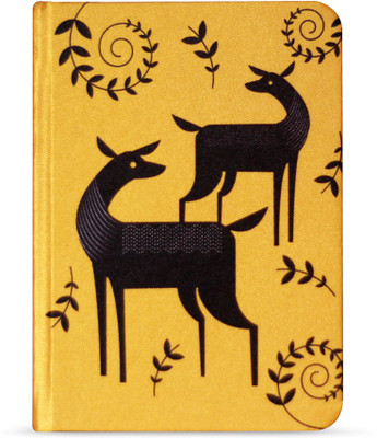 Studio Pandora Designer A6 Diary Hard Bound Studio Pandora Designer A6 Diary Hard Bound