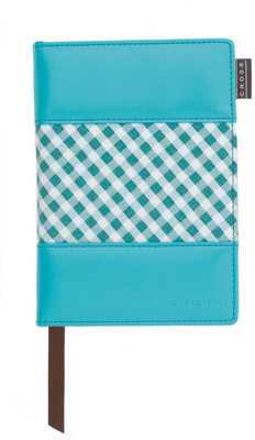 Cross Signature A6 Journal Hard Bound Cross Signature A6 Journal Hard Bound
