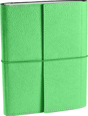 Ecoleatherette Handcrafted A5 Journal A5 Journal Spiral Bound Ecoleatherette Handcrafted A5 Journal A5 Journal Spiral Bound