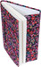 Combo of Pinnacle Diaries Sewn Bound