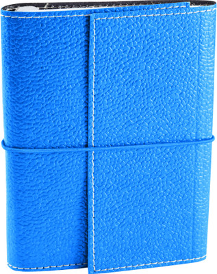 Ecoleatherette Handcrafted A6 Journal A6 Journal Spiral Bound Ecoleatherette Handcrafted A6 Journal A6 Journal Spiral Bound