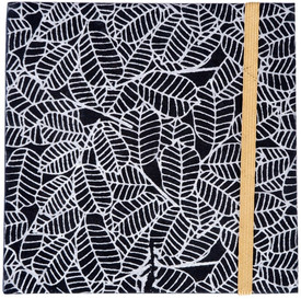 Pinnacle Diaries Sewn Bound: Diary Notebook Buy Pinnacle Diaries Sewn Bound: Diary Notebook