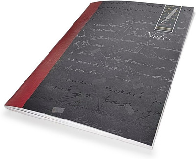 Nightingale Any Year B5 Planner/Organizer Soft Bound Nightingale Any Year B5 Planner/Organizer Soft Bound