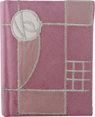 5% OFF on Fair Crafts Geometric Design A7 Diary Hard Bound 5% OFF on Fair Crafts Geometric Design A7 Diary Hard Bound