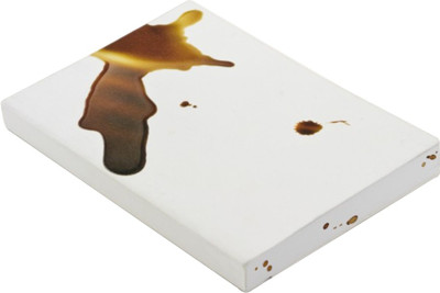 50% OFF on Daycraft Expresso A6 Notebook Adhesive Bound 50% OFF on Daycraft Expresso A6 Notebook Adhesive Bound