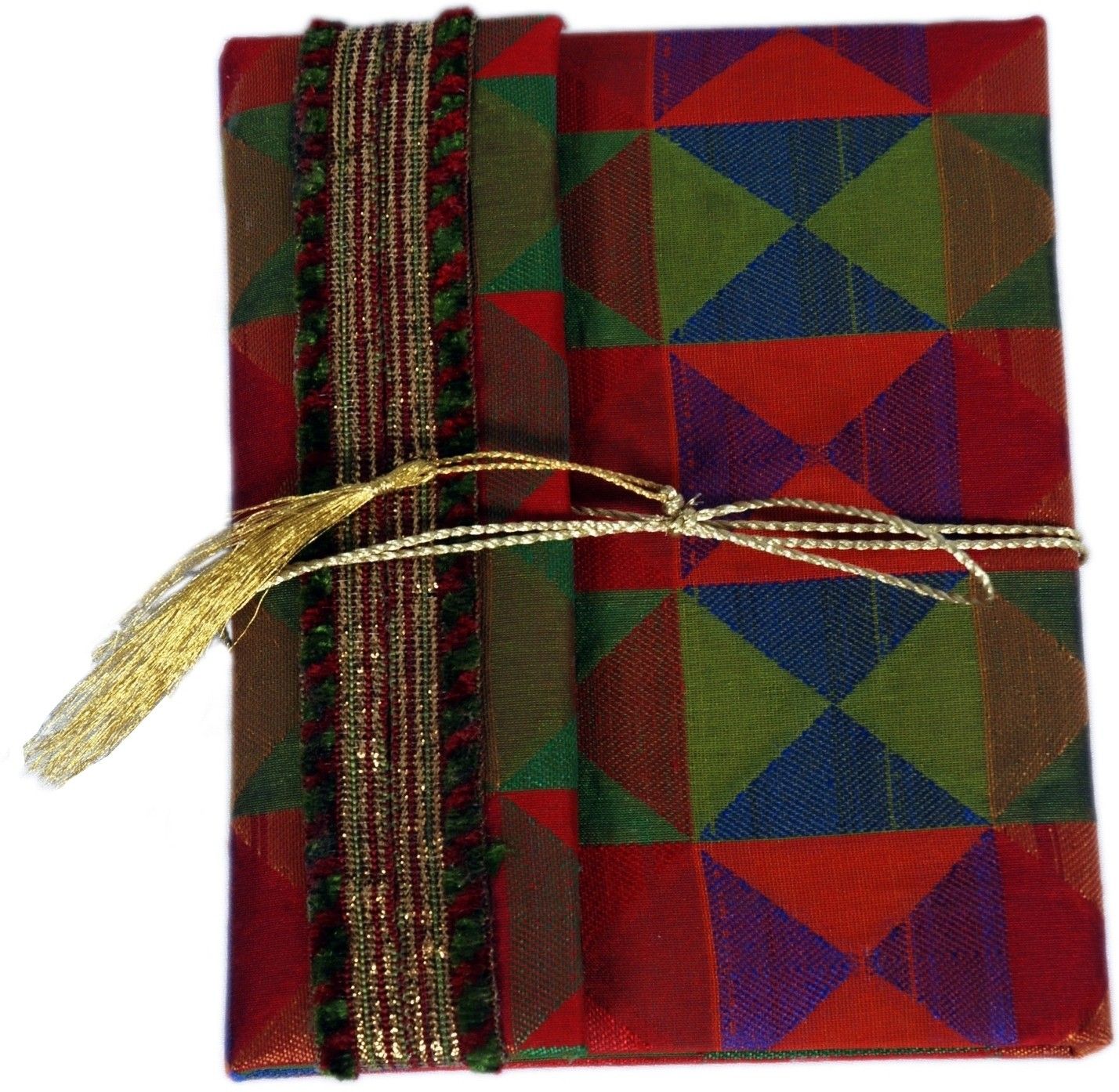 Pinnacle Notebook Pinnacle Notebook