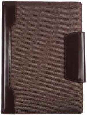 Viva Global Perth B5 Notebook Soft Bound