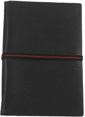 Viva Global Elasto B5 Notebook Ring Bound