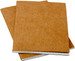 Rubberband Slim Series (Pack of 2) A6 Notebook
