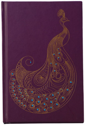 20% OFF on Karunavan 2015 Regular Journal Hard Bound 20% OFF on Karunavan 2015 Regular Journal Hard Bound