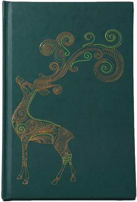 20% OFF on Karunavan 2015 Regular Journal Hard Bound 20% OFF on Karunavan 2015 Regular Journal Hard Bound