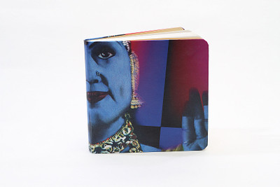 Brahma Bforces Chaos Series Assorted Notebook Hard Bound Brahma Bforces Chaos Series Assorted Notebook Hard Bound