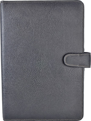 15% OFF on Elan Journal 2015 A5 Journal Ring Bound 15% OFF on Elan Journal 2015 A5 Journal Ring Bound