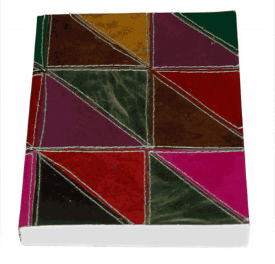 50% OFF on Pinnacle A5 Notebook 50% OFF on Pinnacle A5 Notebook