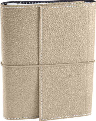 Ecoleatherette Handcrafted A6 Journal A6 Journal Spiral Bound Ecoleatherette Handcrafted A6 Journal A6 Journal Spiral Bound