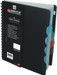 Bilt Premium A5 Notebook Wire Bound