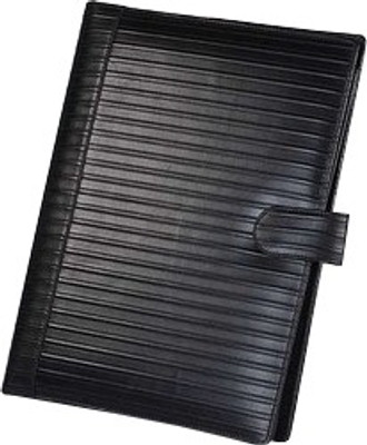 40% OFF on Leather Talks Writing Pad (III) Journal 40% OFF on Leather Talks Writing Pad (III) Journal