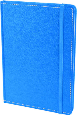 Ecoleatherette Handcrafted Cover Journal A5 Diary Hard Bound Ecoleatherette Handcrafted Cover Journal A5 Diary Hard Bound