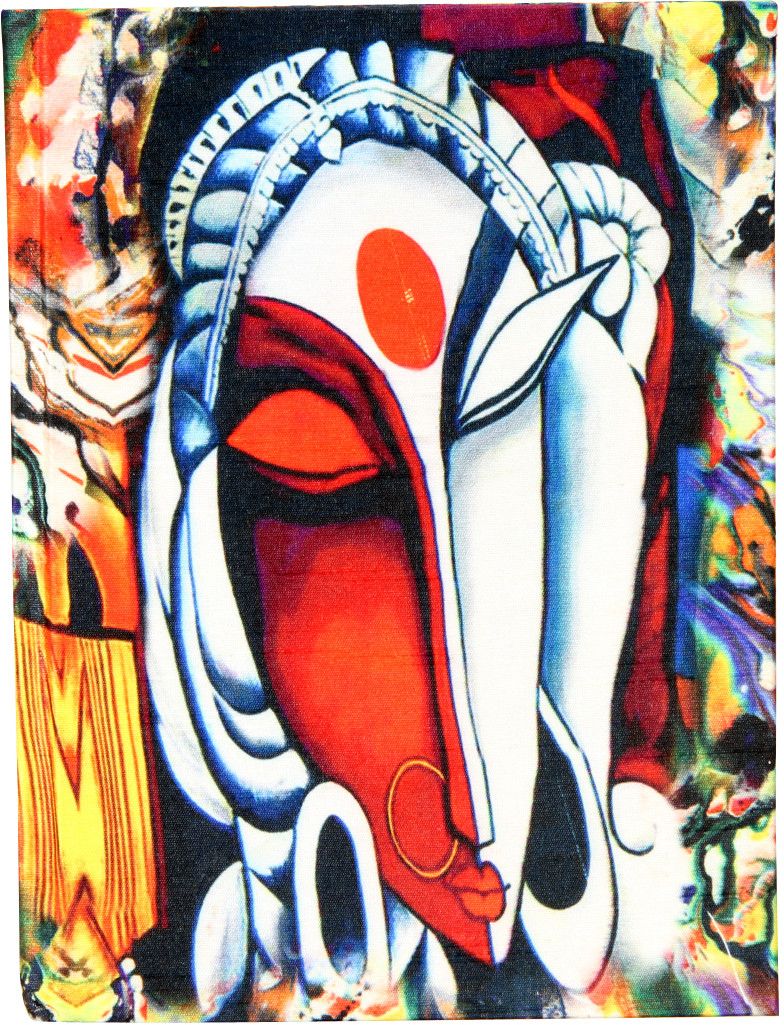 Flipkart - Notebooks and Diaries Flat 40% Off