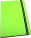 Viva Urbana B5 Diary Hardbound