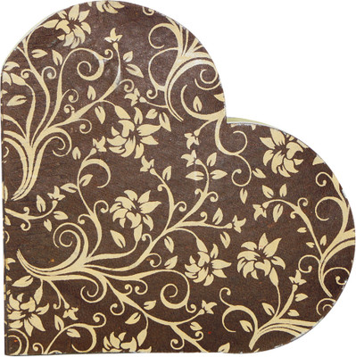 49% OFF on R S Jewels Recycled Handmade A5 Diary Hand Sewn 49% OFF on R S Jewels Recycled Handmade A5 Diary Hand Sewn