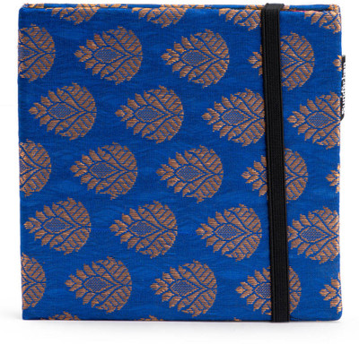 Sundarban A6 Hardbound 2014 Notebook Sundarban A6 Hardbound 2014 Notebook