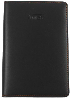 20% OFF on Viva Global GenX Slim A5 Notebook Soft Bound 20% OFF on Viva Global GenX Slim A5 Notebook Soft Bound