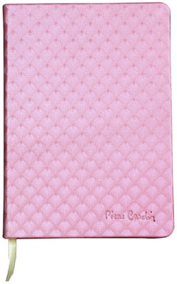 26% OFF on Pierre Cardin A5 Journal 26% OFF on Pierre Cardin A5 Journal