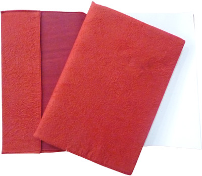 Buy Handpaper Handicraft Notebook Thread: Diary Notebook