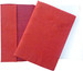 Handpaper Handicraft Notebook Thread