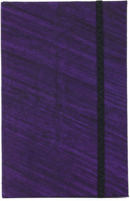 Green the Gap Plain Small Regular Notebook Hard Bound Green the Gap Plain Small Regular Notebook Hard Bound