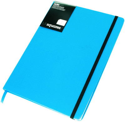Letts Universal A5 Notebook Hard Bound Letts Universal A5 Notebook Hard Bound