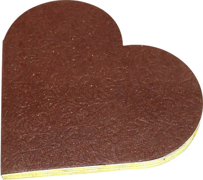 52% OFF on R S Jewels Handmade Paper Notepad Mini Gift Set Hand Sewn 52% OFF on R S Jewels Handmade Paper Notepad Mini Gift Set Hand Sewn