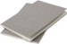 Rubberband Slim Series (Pack of 2) A6 Notebook