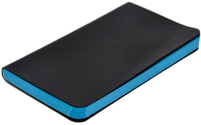 Rubberband Paint Box Series Notebook Rubberband Paint Box Series Notebook