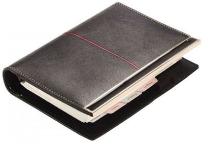 13% OFF on Iwonder Business Regular Planner/Organizer Spiral Bound 13% OFF on Iwonder Business Regular Planner/Organizer Spiral Bound