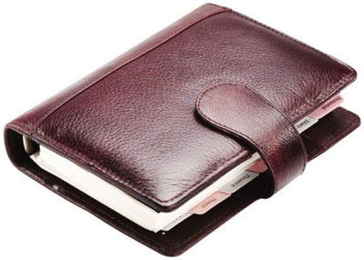 22% OFF on Iwonder Business Regular Planner/Organizer Spiral Bound 22% OFF on Iwonder Business Regular Planner/Organizer Spiral Bound