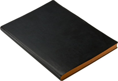 40% OFF on Daycraft Signature A5 Notebook Adhesive Bound 40% OFF on Daycraft Signature A5 Notebook Adhesive Bound