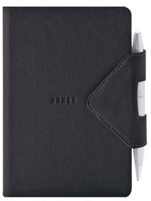 Buy Arwey Idea Box Journal Non Spiral Binding: Diary Notebook
