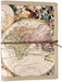 Pinnacle A5 Diaries Sewn Bound