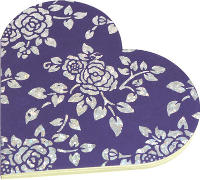 35% OFF on R S Jewels Handmade Paper Notebook Mini Gift Set Hand Sewn 35% OFF on R S Jewels Handmade Paper Notebook Mini Gift Set Hand Sewn