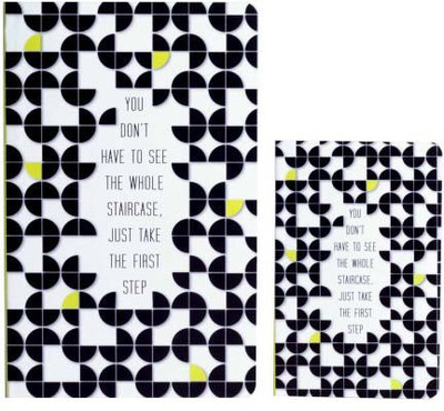 15% OFF on Doodle Personal A5 Diary Soft Bound 15% OFF on Doodle Personal A5 Diary Soft Bound