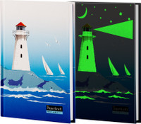 Flipkart Deals of the Day April 9, 2015 @ Flipkart – Rs.499 – Home Décor & Furnishing
