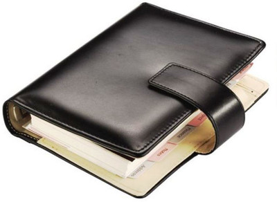 21% OFF on Iwonder Business Regular Planner/Organizer Spiral Bound 21% OFF on Iwonder Business Regular Planner/Organizer Spiral Bound