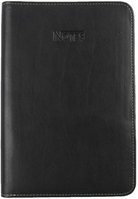 20% OFF on Viva Global GenX Slim A5 Notebook Soft Bound 20% OFF on Viva Global GenX Slim A5 Notebook Soft Bound