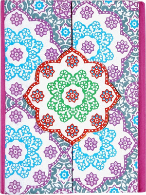 35% OFF on Pinnacle Diary 35% OFF on Pinnacle Diary