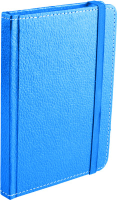 Ecoleatherette Handcrafted Cover Journal A6 Diary Hard Bound Ecoleatherette Handcrafted Cover Journal A6 Diary Hard Bound