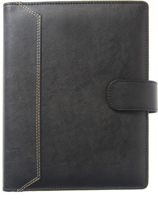 25% OFF on Lee Italian Office / Meeting / Personal Regular Planner/Organizer Case Bound 25% OFF on Lee Italian Office / Meeting / Personal Regular Planner/Organizer Case Bound