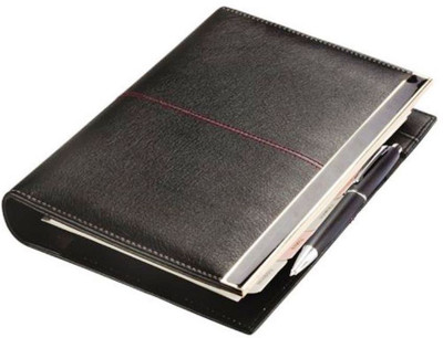 Iwonder Business Regular Planner/Organizer Spiral Bound Iwonder Business Regular Planner/Organizer Spiral Bound