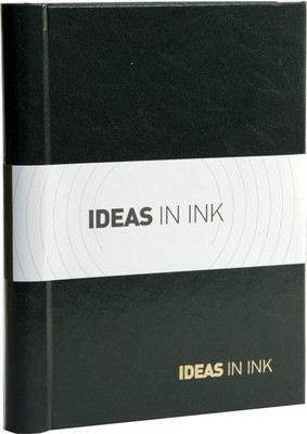 India Today Ideas A5 Notebook Spiral Binding: Diary Notebook Buy India Today Ideas A5 Notebook Spiral Binding: Diary Notebook